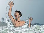 ilustrasi-tenggelam-terseret-arus-banjir_dwis.jpg