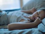 ilustrasi-tidur2_20171125_170244.jpg