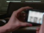ilustrasi-video-porno_20161211_204547.jpg