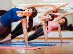 ilustrasi-yoga5_20160505_161141.jpg