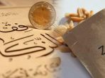ilustrasi-zakat_20180526_115300.jpg