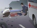 ilustrasi_kecelakaan_tabrakan_ambulans_ambulance_laka-lantas_dwis.jpg