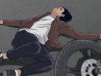 ilustrasi_tabrakan_motor_kecelakaan_dwis.jpg