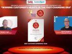 indonesia-customer-experience-champions-2022.jpg
