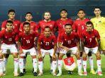 indonesia-vs-yordania-kuwait.jpg