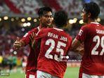 indonesias-pratama-arhan-alif-rif.jpg