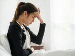 ini-cara-mengenali-gejala-stroke-dengan-metode-fast.jpg