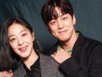 ini-profil-dan-fakta-menarik-dari-kim-min-kyu.jpg