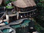ini-vie-hospitality.jpg