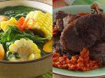 inspirasi-resep-menu-sahurpraktis.jpg