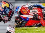 jack-miller-mempunyai-misi-terselubung-untuk-tim-pabrikan-ducati.jpg