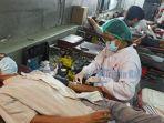 jadwal-donor-darah-di-bali-hari-ini-8-agustus-2022.jpg