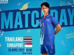 jadwal-pertandingan-sepak-bola-sea-games-2023-hari-ini-live-inews-tv-thailand-vs-singapura.jpg
