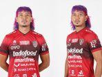 jajang-mulyana-ke-bali-united-12345.jpg
