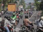 jalan-gatsu-denpasar-ppkm-darurat.jpg