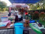 jamaah-ibu-ibu-masjid-agung-palapa-menggelar-bazar.jpg