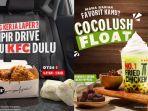 jangan-sampai-terlewat-promo-kfc-mei-2022.jpg