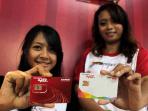 jaringan-4g-lte-25-1.jpg