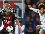 jelang-duel-ac-milan-vs-napoli-di-pekan-ketujuh-liga-italia-20222023.jpg