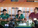 jelang-laga-bali-united-vs-persebaya-coach-djanur-pemain-lokal-vs-pemain-bintang.jpg