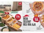 jelang-lebaran-promo-pizza-hut-29-30-april-2022.jpg