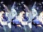 jenazah-di-Tukad-Pakerisan-Denpasar.jpg