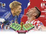 jepang-vs-kroasia-di-babak-16-besar-piala-dunia-2022.jpg
