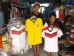 jersey-40-ribu.jpg