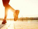 jogging-lari-pagi-olahraga-sore.jpg