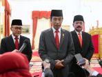jokowi-memberi-keterangan-pers-usai-melantik-menteri-dan-wakil-menteri-baru.jpg