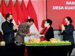 jokowi-pontong-tumpoeng145.jpg