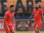 jonathan-bustos-dan-diego-michels-siap-diturunkan-milomir-seslija-di-laga-borneo-fc-vs-psm-makassar.jpg