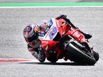 jorge-martin-saat-berlaga-pada-motogp-austria-2021.jpg