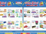 jsm-indomaret-1-3-juli-2022-1.jpg