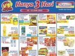 jsm-indomaret-11-juni-2022-sania-2l-cuma-rp40900-telur-murah-pakai-gopay-irit.jpg