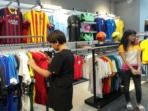 jual-jersey.jpg