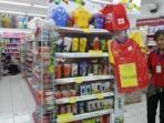 juala-kaus-bola.jpg
