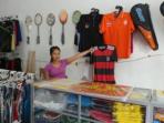jualan-baju-coyyy.jpg