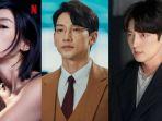 jun-ji-hyun-rain-dan-lee-joon-gi.jpg