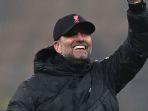 jurgen-klopp.jpg