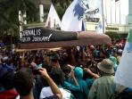 jurnalis-ikuti-aksi-buruh.jpg