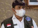 juru-bicara-satgas-penanganan-covid-19-kota-denpasar-i-dewa-gede-raiaa.jpg