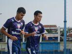 kabar-baik-bagi-bobotoh-persib-bandung-jelang-laga-penting-pekan-ke-6-liga-1.jpg
