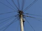 kabel-listrik-semrawut.jpg