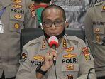 kabid-humas-polda-metro-jaya-kombes-pol-yusri-yunus-memberi-keterangan-terkait-kasus-narkoba.jpg