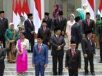 kabinet-indonesia-maju-di1.jpg