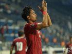 kadek-agung-usai-mencetak-gol-bagi-timnas-indonesia.jpg