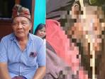 kakak-korban-dan-korban-pembunuhan-789.jpg