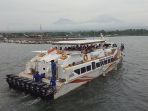 kapal-cepat_20171228_205059.jpg