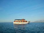 kapal-luxury-magia-ii-tawarkan-paket-berwisata-susuri-pesona-bahari-banyuwangi.jpg